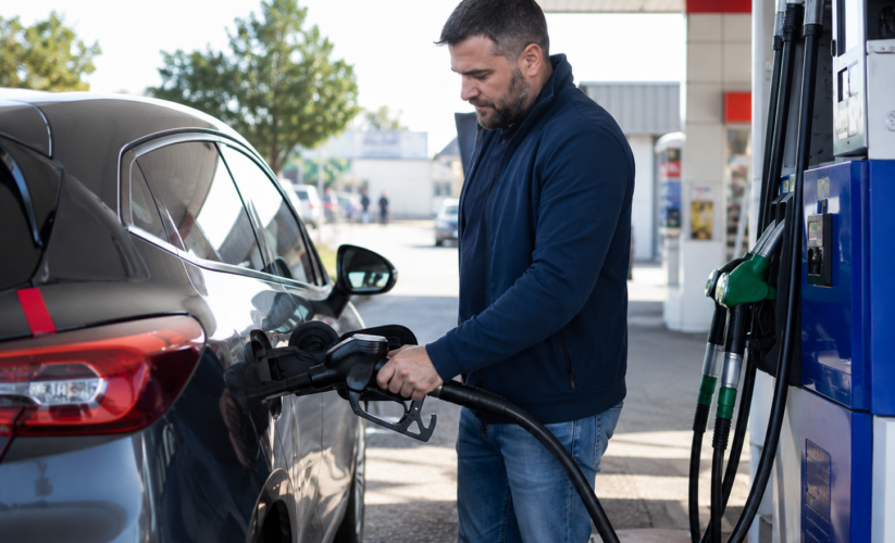 Caro carburanti, le soluzioni ancora latitano