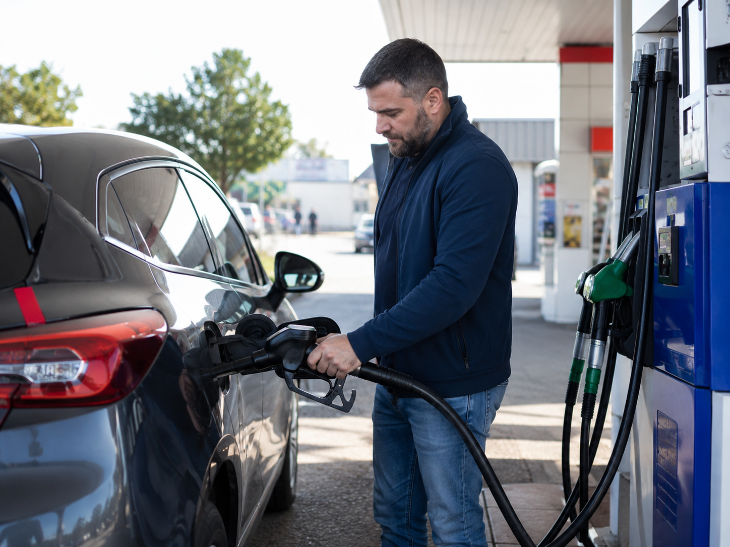 Caro carburanti, le soluzioni ancora latitano