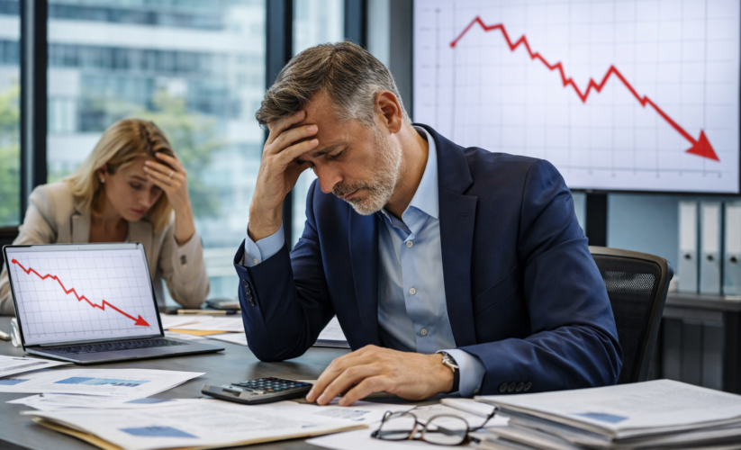 Crisi d’impresa: da momento no ad opportunità di rilancio