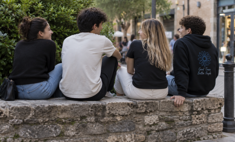 NEET, PICCOLI PASSI IN AVANTI