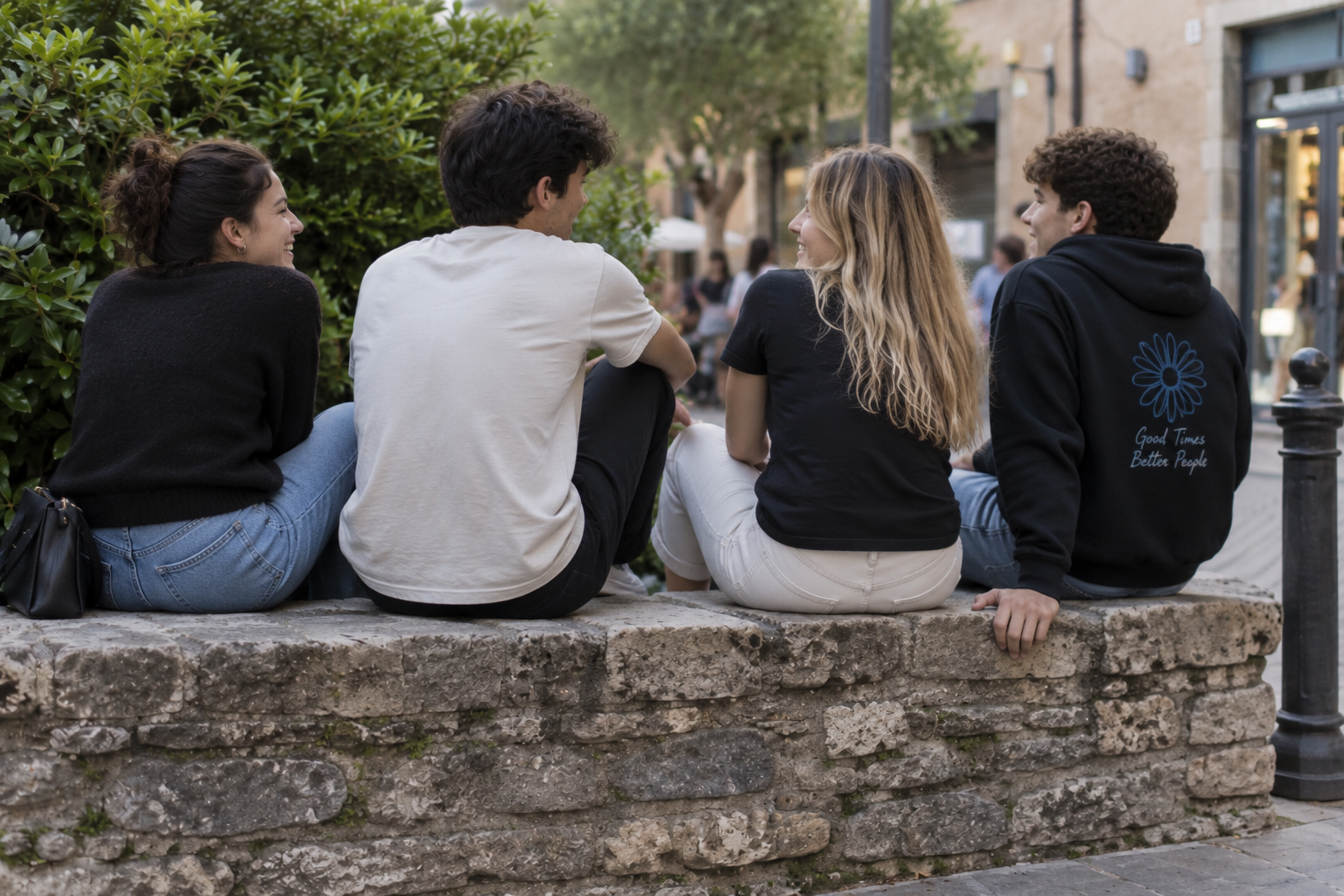 NEET, PICCOLI PASSI IN AVANTI